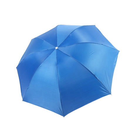 Umbrela Scurta Manuala  24/57 Cm