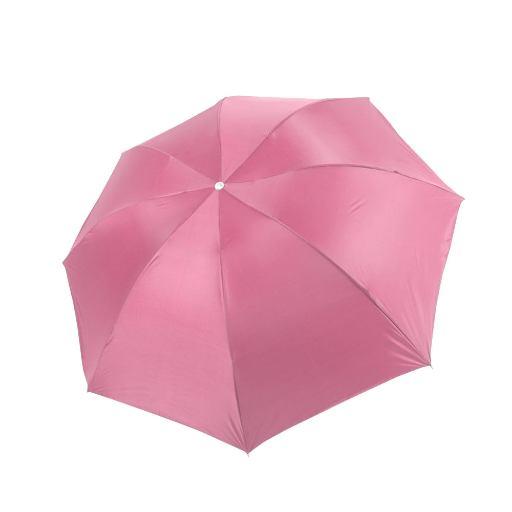 Umbrela Scurta Manuala  24/57 Cm