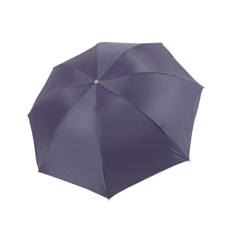 Umbrela Scurta Manuala  24/57 Cm