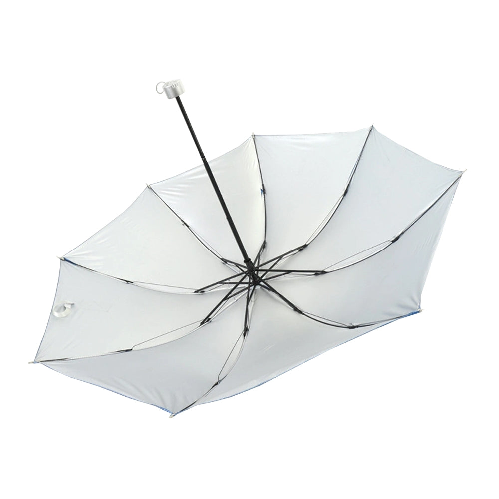 Umbrela Scurta Manuala  24/57 Cm