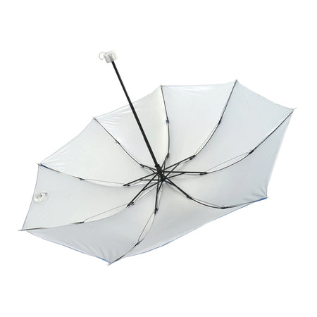 Umbrela Scurta Manuala  24/57 Cm