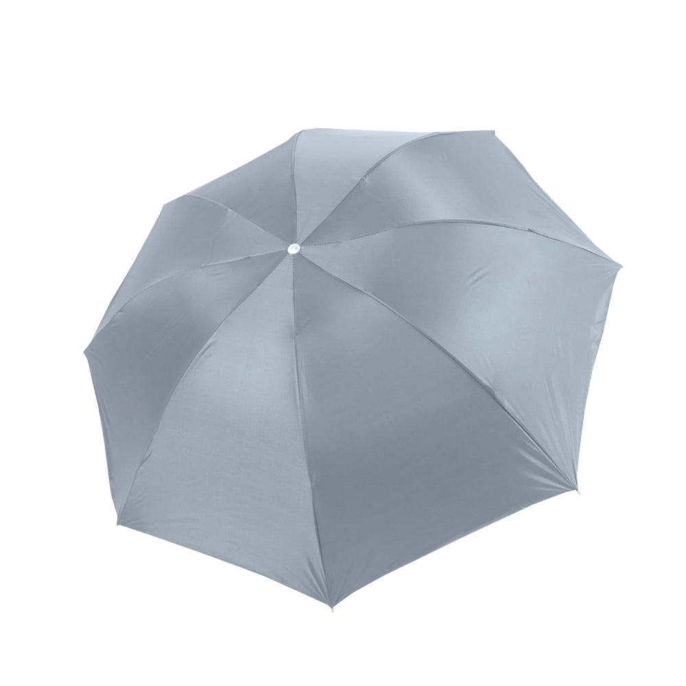 Umbrela Scurta Manuala  24/57 Cm