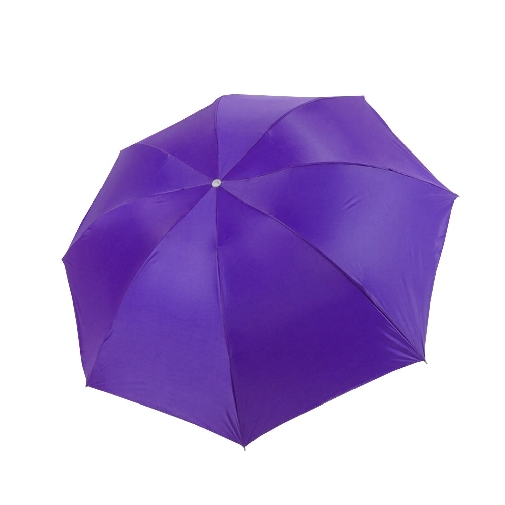 Umbrela Scurta Manuala  24/57 Cm