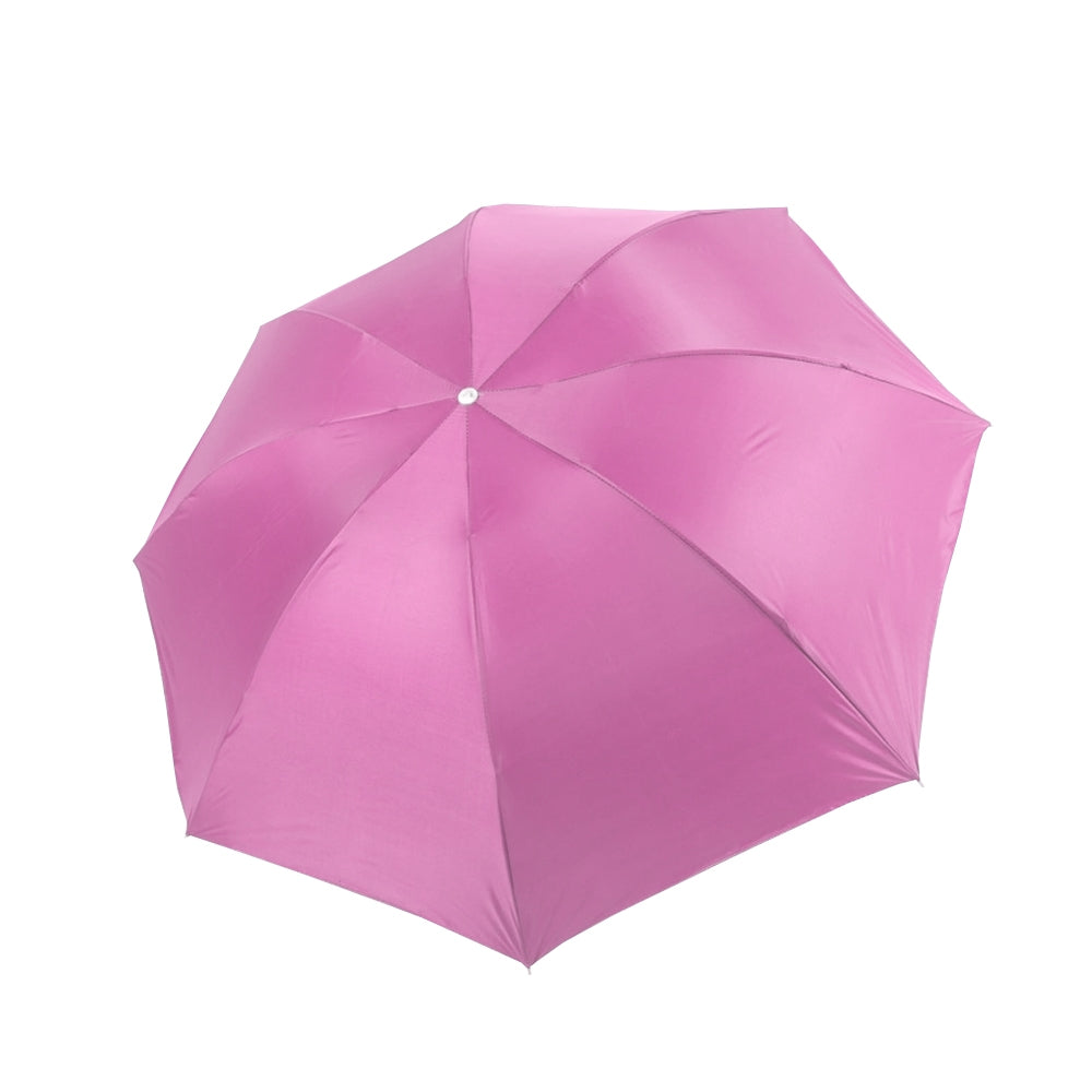 Umbrela Scurta Manuala  24/57 Cm