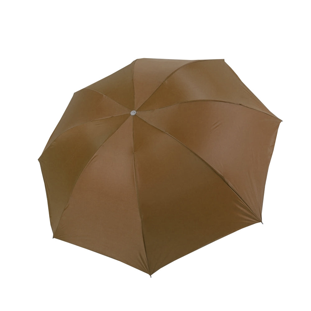 Umbrela Scurta Manuala  24/57 Cm