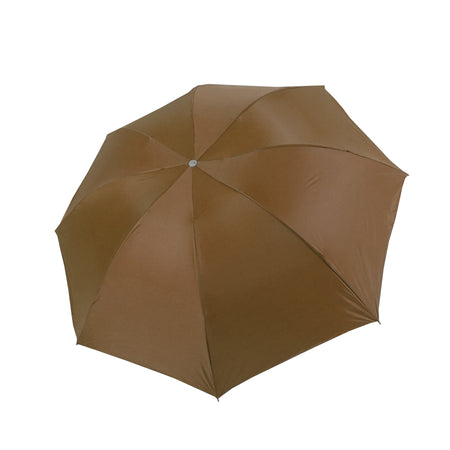 Umbrela Scurta Manuala  24/57 Cm