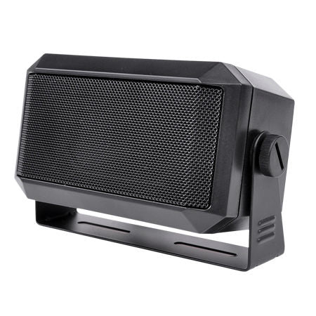Difuzor Cb Sunker Cdm550 {100x75x85}
