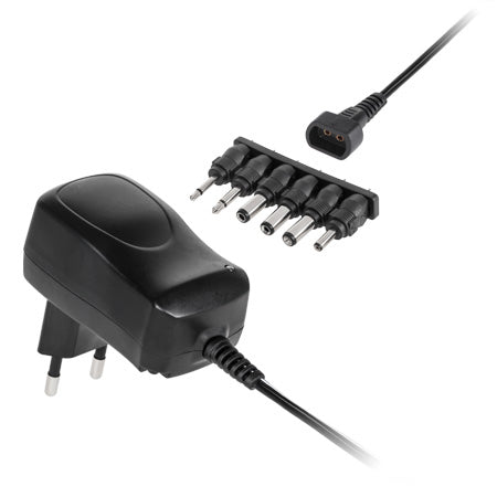 Alimentator Stabilizat Kemot 1000ma
