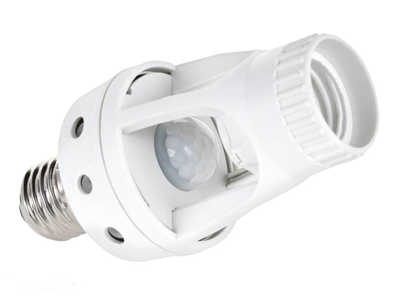 Dulie Cu Senzor De Miscare 360g