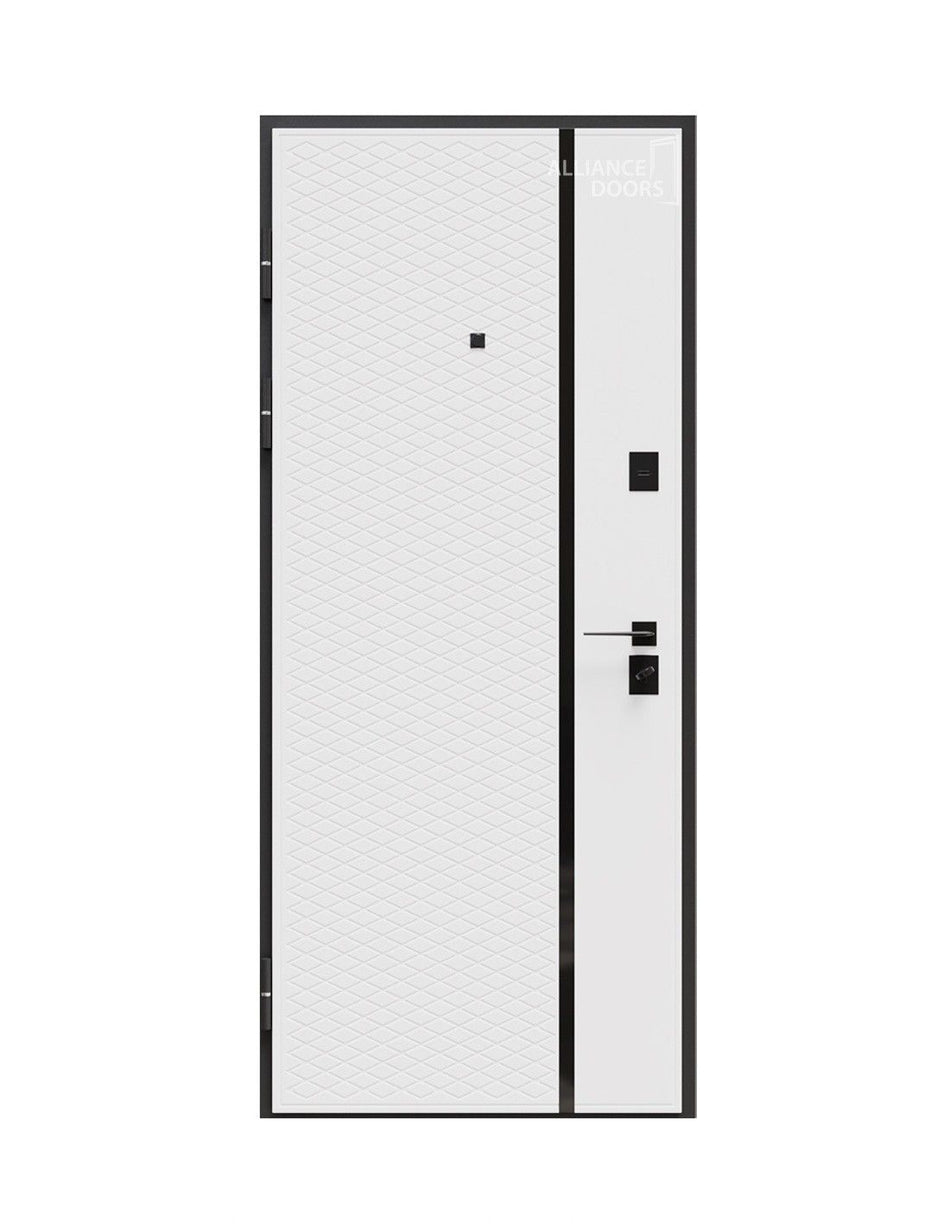 Usa Milano 80 Cm Alba St.