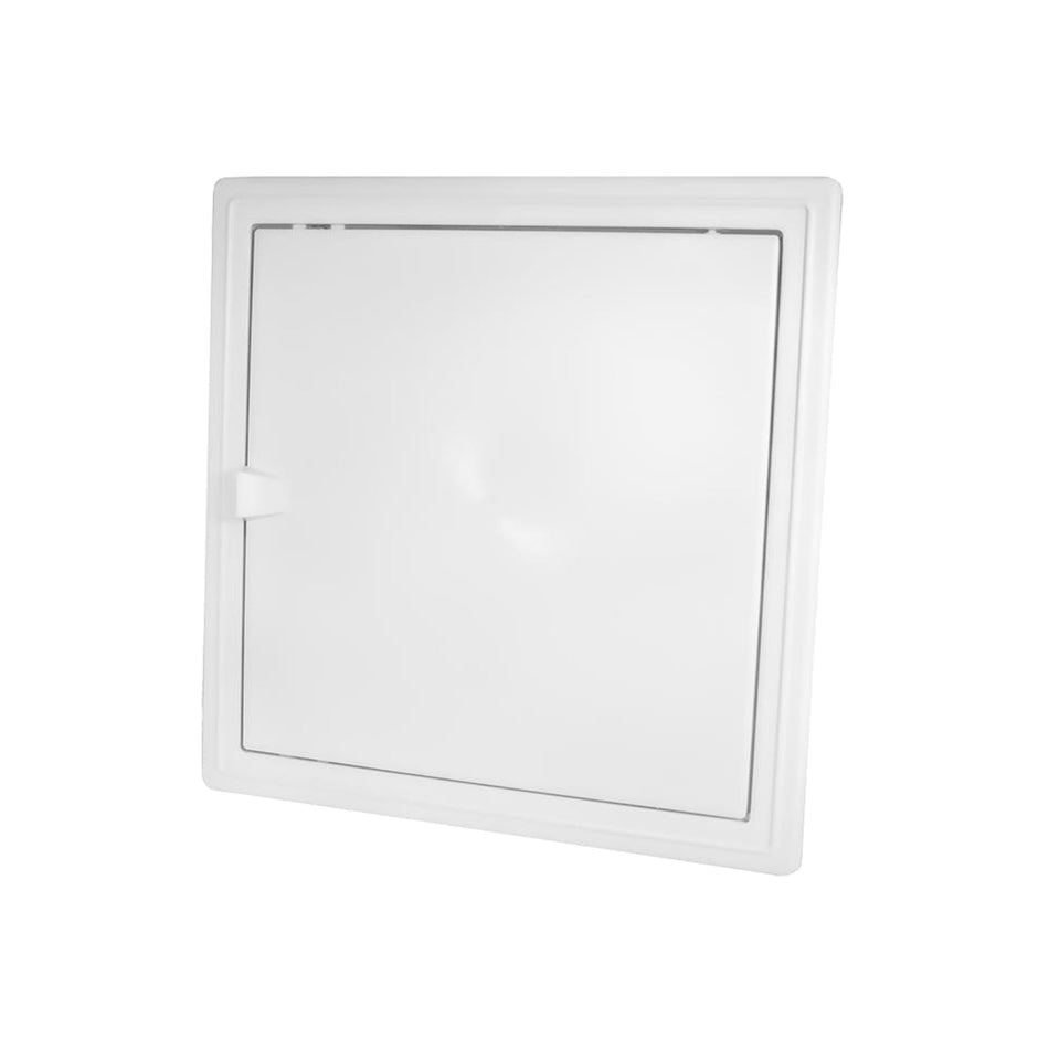 Usita Vizitare Pl.200x300
