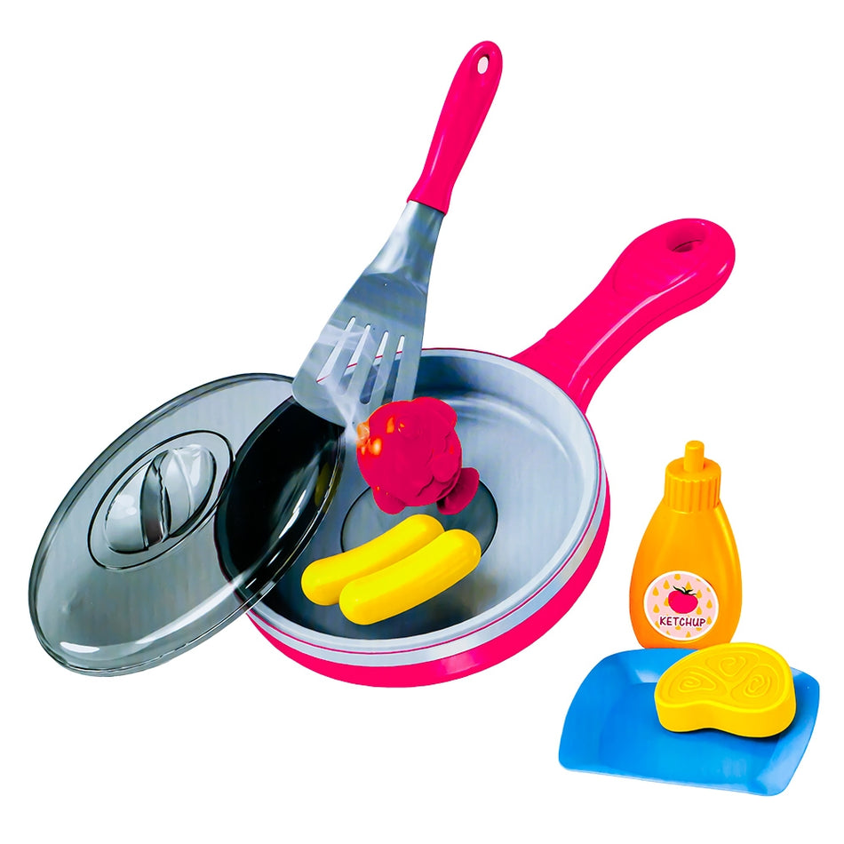 Ustensile Bucatarie + Accesorii 36807