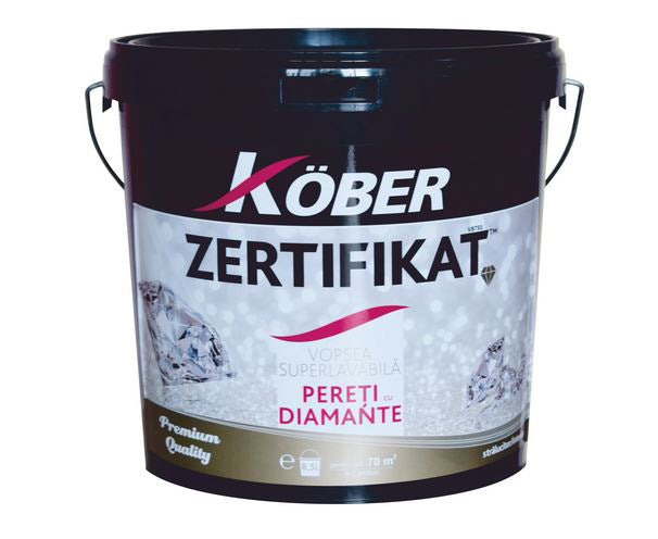 Vopsea_lavabila, Zertifikat_ Pereti Cu Diamante Pachet