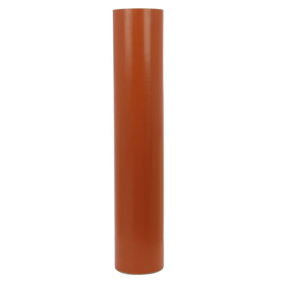 Coloana Camin D200 L=1m (Kggt