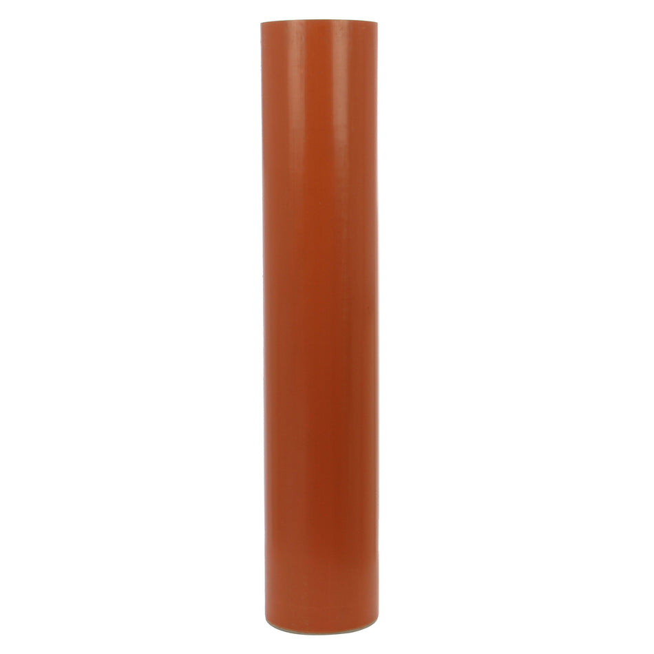 Coloana Camin D200 L=1m (Kggt)