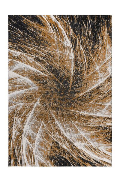 Covor Pablo Lalee 705 Multi 120x170cm