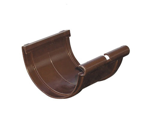 Bratara Jgheab D=125mm