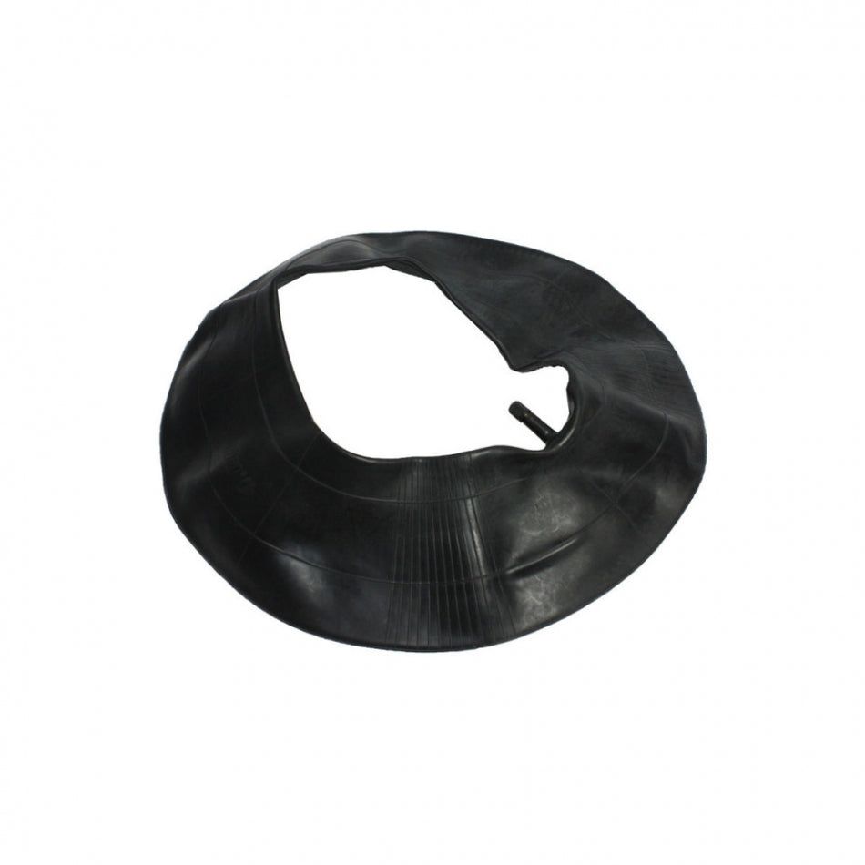 Camera Roaba 350-8
