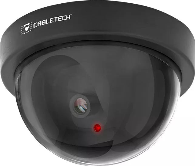 Camera Dummy Cabletech