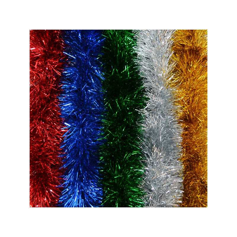 Beteala Groasa, Color, 2,4m