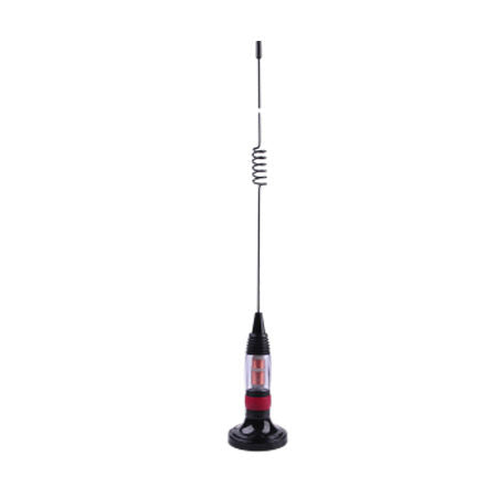 Antena Auto Cb Sunker Cb1