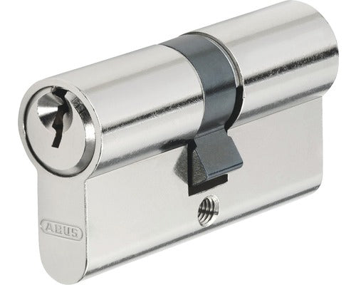 Cilindru E45n30/30 B