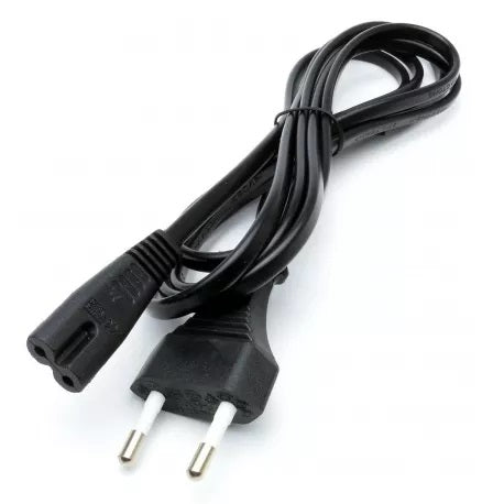 Cablu Alimentare Casetofon 3m