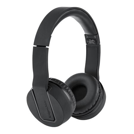 Casti Audio Bluetooth Play Negre Kruger&matz
