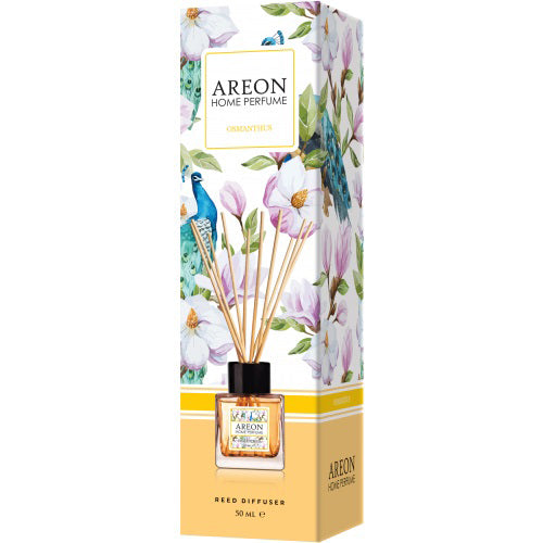 Areon Home Perfume 50 Ml