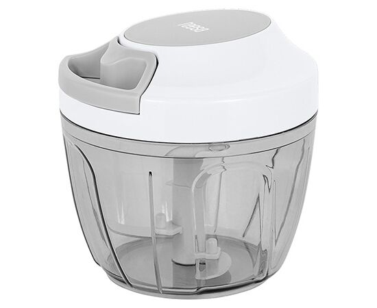 Chopper Manual 650ml Teesa
