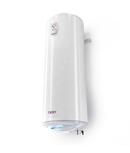 Boiler Electric 80 L Tesy Gcv 804420 B11tsr