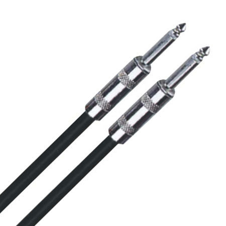 Cablu Difuzor Jack/jack 5m