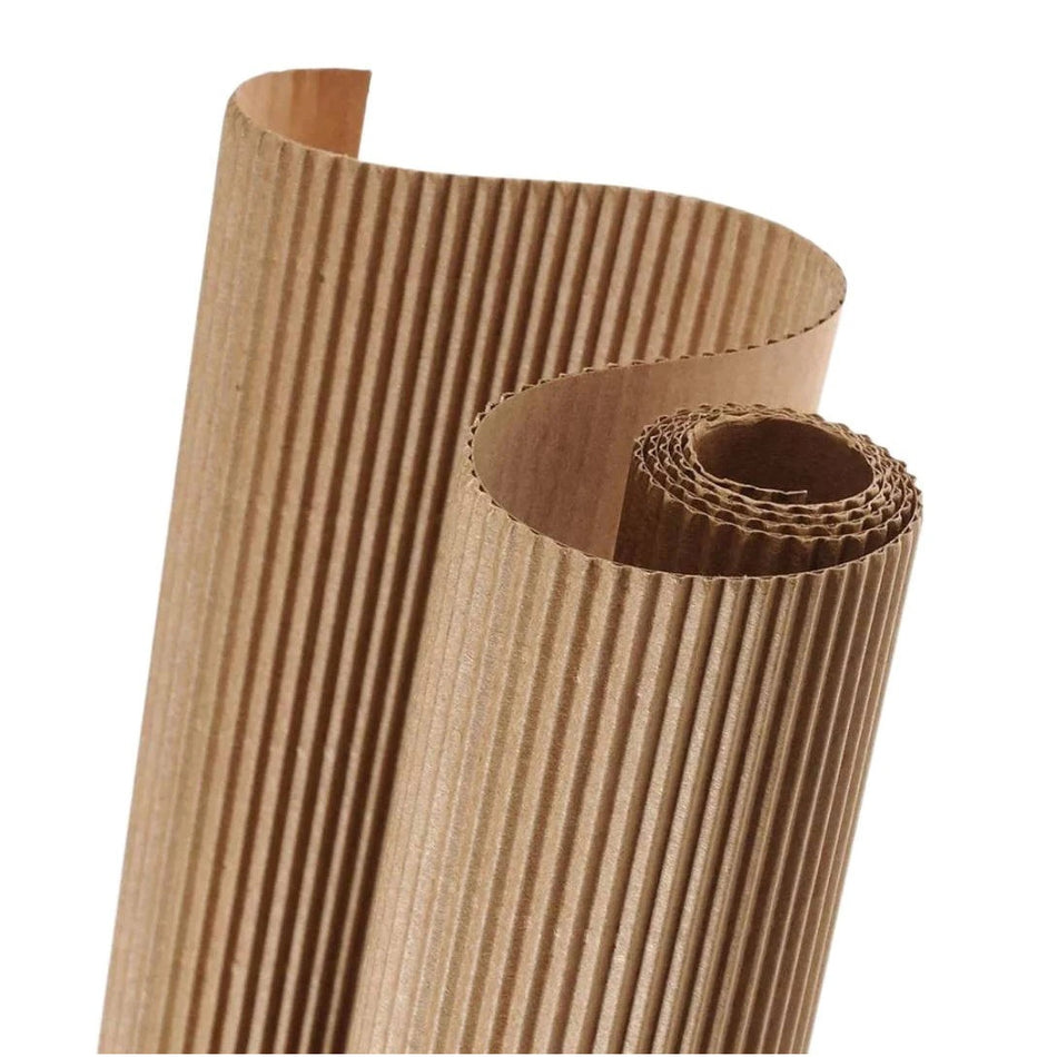 Carton Ondulat Tip 2 105/10 Mp