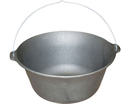 Ceaun 14.5l Fonta Premium