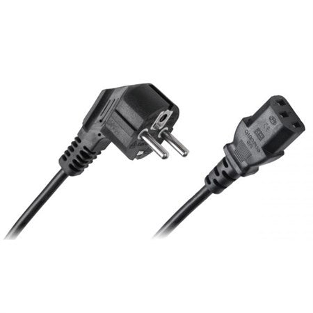 Cablu Alimentare Pc 2m