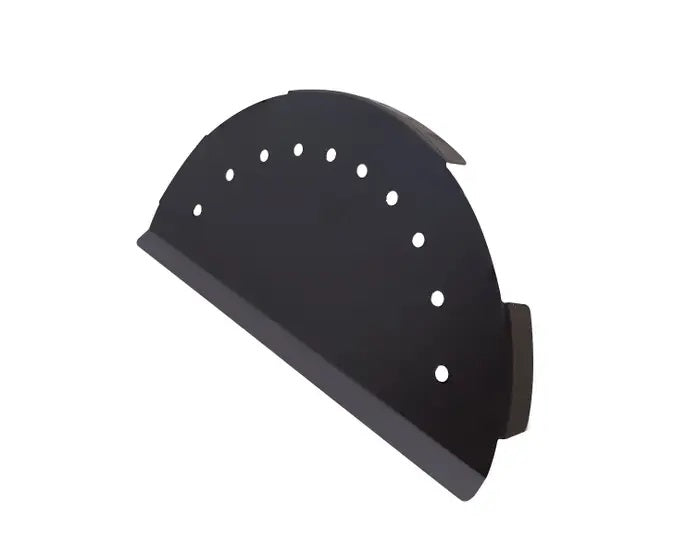 Capac Coama Sandshape