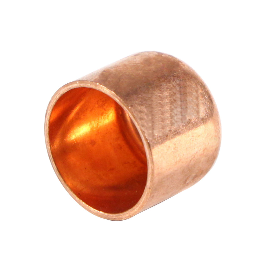 Capac Cupru 18mm
