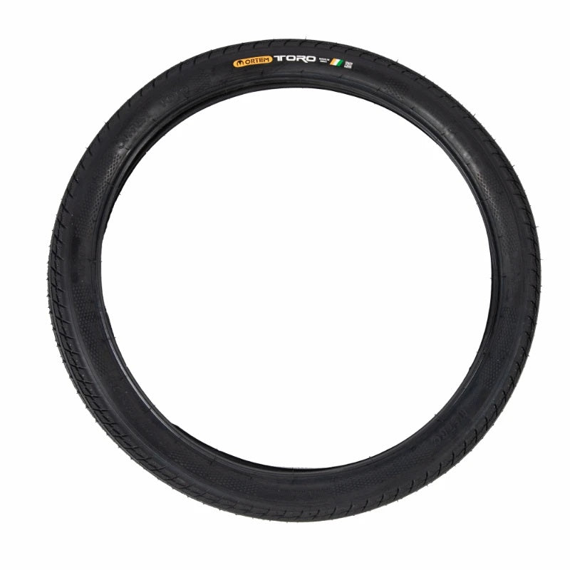 Anvelopa Bic 26x1.75 Toro Mtr De Strada Mtb Max 4.0 Bar