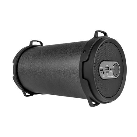 Boxa Bluetooth Portabila Joy Kruger&Matz