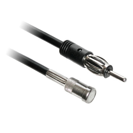 ADAPTOR ANT/RADIO BLAUPUNKT MAMA FIR