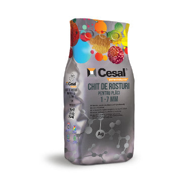 Chit de rost Cesal 2 kg