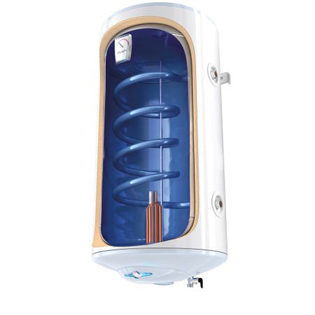 Boiler termoelectric Tesy GCVS