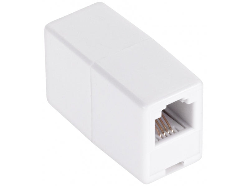 Adaptor 8p8c Mama-mama