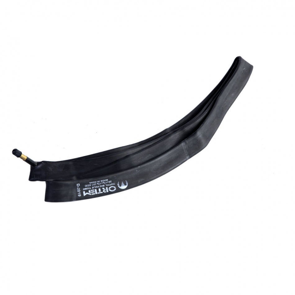 Camera Bicicleta 26x1.95 Av 48 Mm Mtr