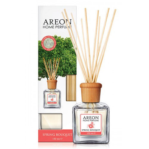 Areon Home Perfume 150 Ml Spring Bouquet