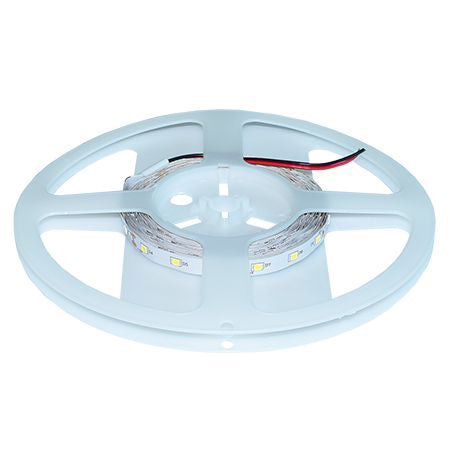 Banda Led Smd3528 60led/m Ip20 5m