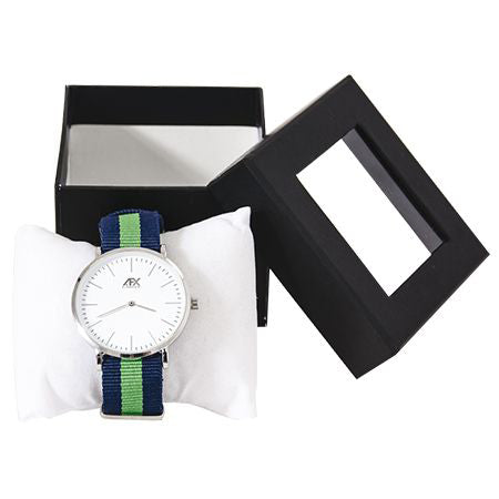 Ceas De Mana Unisex Afx
