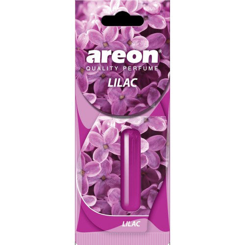 Areon Mon Liquid 5 Ml