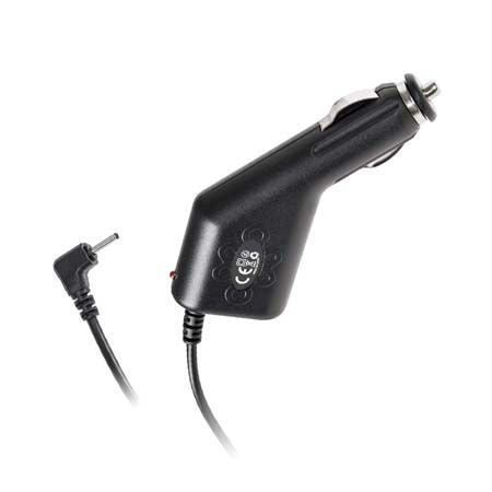 Alimentator Tableta 5v 2.5a Auto Quer