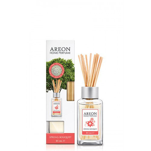 Areon Home Perfume 150 Ml Spring Bouquet